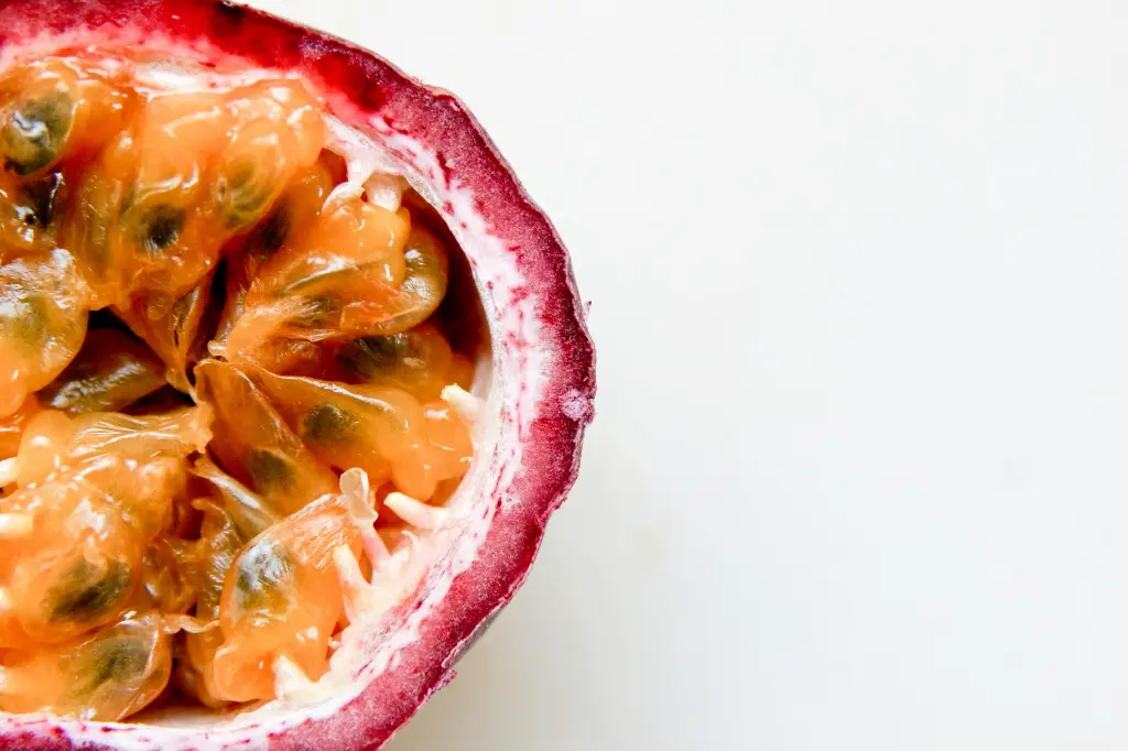unsplash_3DOybxD2hMo_Passion Fruit.webp