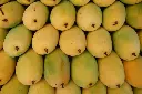 cach-chon-xoai-cat-hoa-loc-dung-chuan.webp